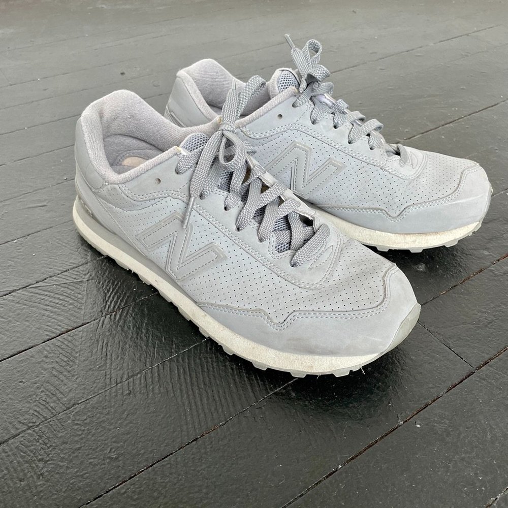 New Balance 515 Sneaker - Women's Size 10